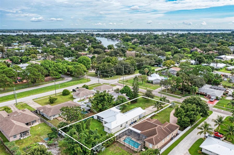 Home sold in Bradenton, FL