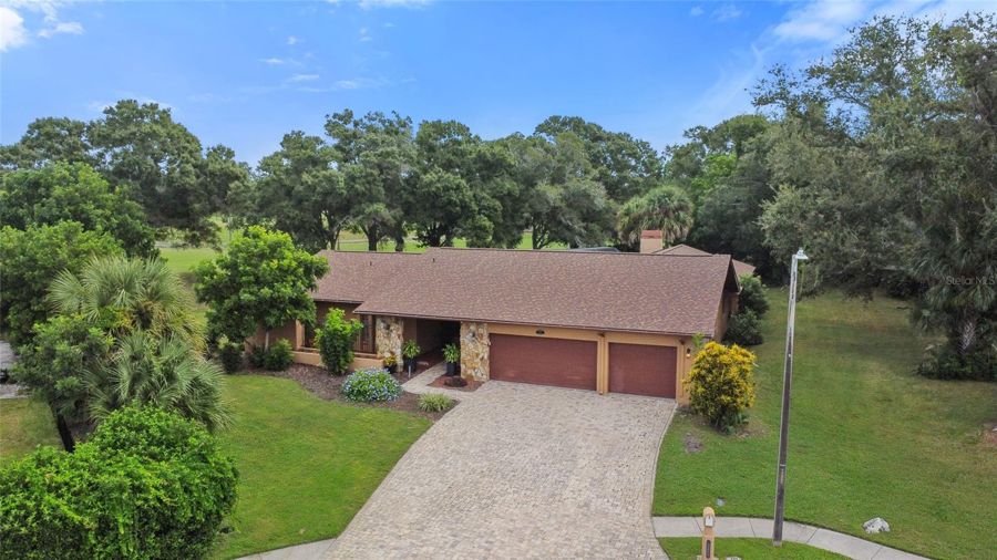Home sold in Clearwater, FL