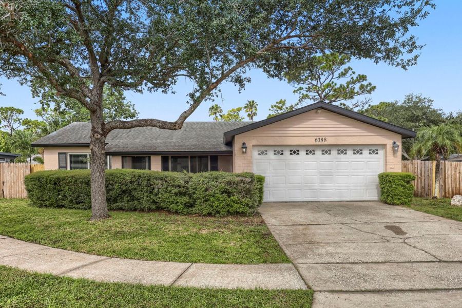 Home sold in Pinellas Park, FL