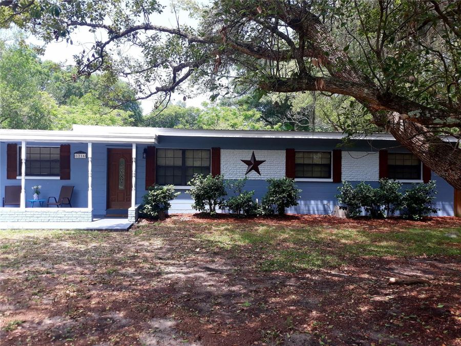 Home sold in Brandon, FL