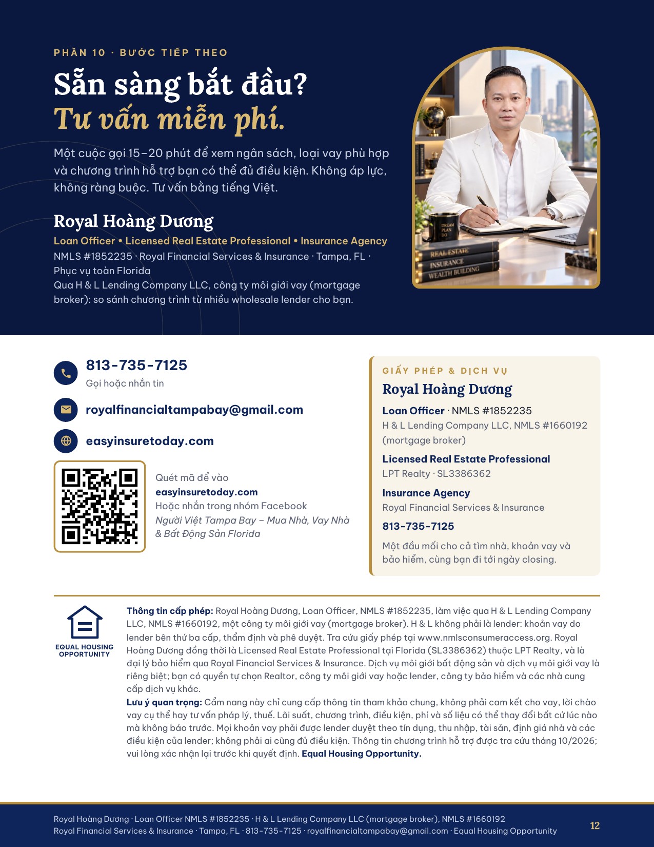 Trang 11